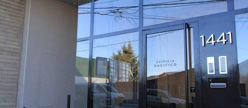 Portada Departemento Pcifico Ushuaia Alquiler 2 Pacifico Tierra Del Fuego