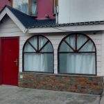 Alquiler Departamento Isla De Lagos