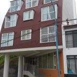 Alquiler Departamento La Vela