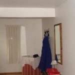 Sala Patagoniasur Ushuaia Aparthotel Patagonia Sur Tierra Del Fuego