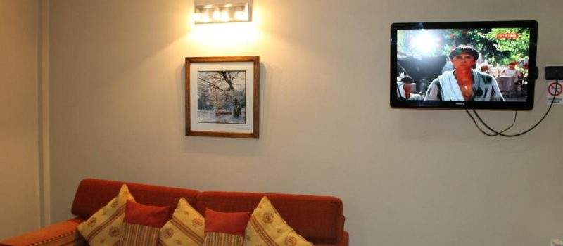 Sillon Cabosandiego Ushuaia Aparthotel Cabo San Diego Tierra Del Fuego