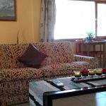 Sillon eclaireurs uahuaia les