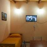 Tv departemento