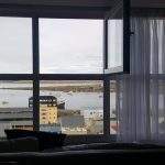 Ventana cocina lavela