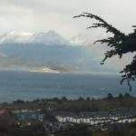 Vista alkalufs alakalufs