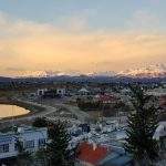 Vista Departemento Pcifico Ushuaia Alquiler 2 Pacifico Tierra Del Fuego