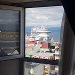 Vista lavela