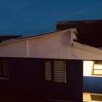 Alquiler Departamento Rest House