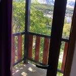 Aead Fb Ba Dbdff Alquiler Departamento Departamentos Akainik Ushuaia Tierra Del Fuego