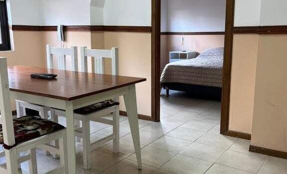  Alquiler 260 25 De Mayo Ushuaia Tierra Del Fuego