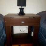 342 Los Navegantes - 3