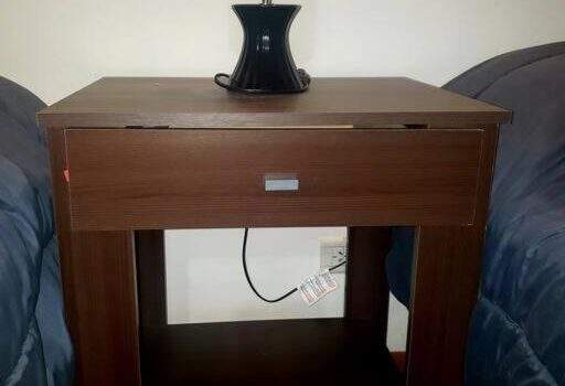  Alquiler 342 Los Navegantes Ushuaia Tierra Del Fuego