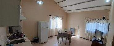 Alquiler Departamento Alojasur  2