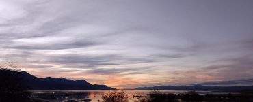 Alquiler Departamento Altamar Alquiler Departamento Altamar