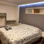 Alquiler Departamento Andorra Sur
