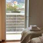 Bella vista general manuel belgrano