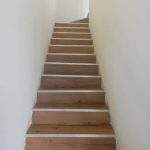 Alquiler Bella Vista Ushuaia Tierra Del Fuego