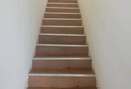  Alquiler Bella Vista Ushuaia Tierra Del Fuego