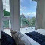 Alquiler Departamento Brisas Del Olivia