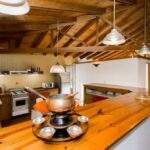 Alquiler Casa La Rafaela Ushuaia Tierra Del Fuego