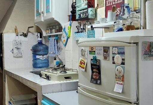  Alquiler Cervantes Ushuaia Tierra Del Fuego