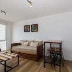 Alquiler Departamento Edificio Miradores Del Beagle Ushuaia Tierra Fuego