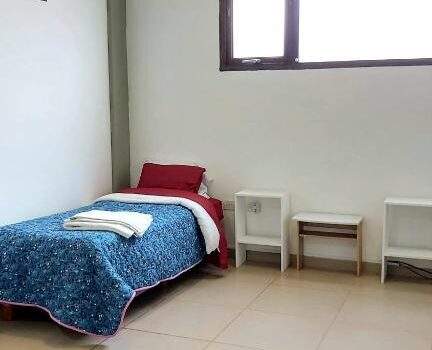 Alquiler Departamento Greta House Ushuaia Tierra Del Fuego