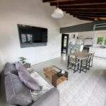 El Cóndor Fueguino - E