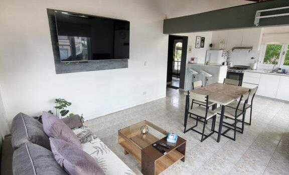  Alquiler El Condor Fueguino Ushuaia Tierra Del Fuego