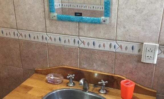  Alquiler Encantada Apart Ushuaia Tierra Del Fuego