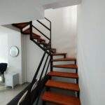 Gable - 8