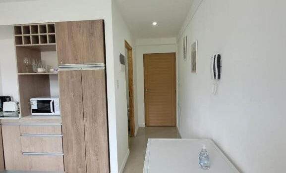  Alquiler Gente Del Sur Bridges Ushuaia Tierra Fuego