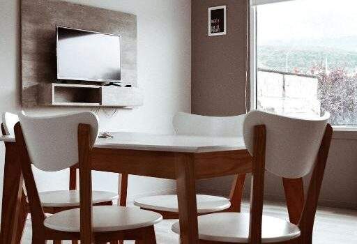  Alquiler Gente Del Sur Canal Beagle Ushuaia Tierra Fuego