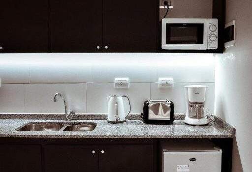  Alquiler Gente Del Sur Canal Beagle Ushuaia Tierra Fuego