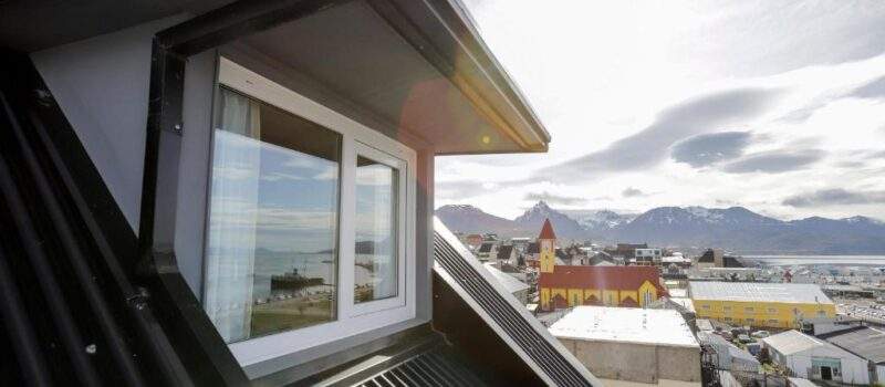 Alquiler de Departamento Gente Del Sur Cinco Hermanos en Ushuaia Tierra del Fuego Argentina Alquiler de Departamento Gente Del Sur Cinco Hermanos en Ushuaia Tierra del Fuego Argentina