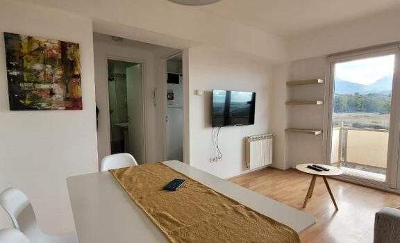  Alquiler Gente Del Sur Policarpo Ushuaia Tierra Fuego