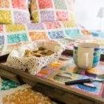 Alquiler Gente Del Sur Rivadavia Ushuaia Tierra Fuego