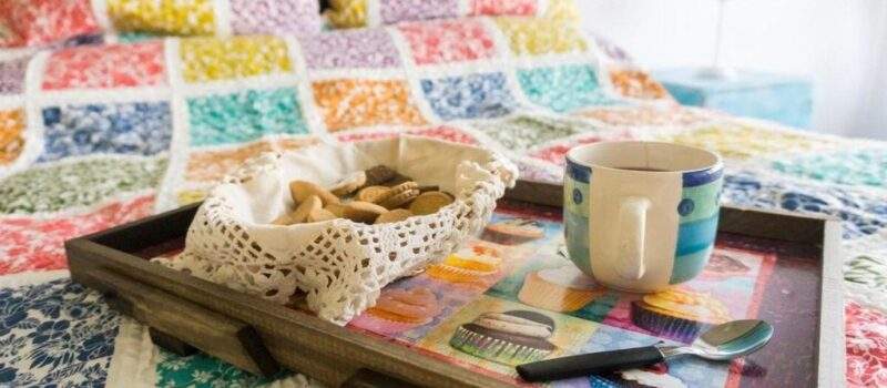  Alquiler Gente Del Sur Rivadavia Ushuaia Tierra Fuego