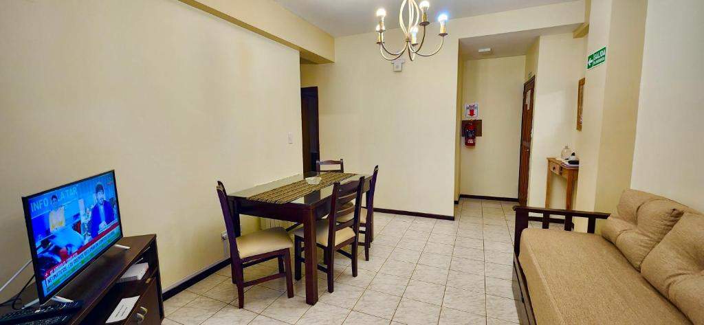  Alquiler La Roca Ushuaia Tierra Del Fuego