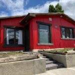 Alquiler Casa Los Canelos