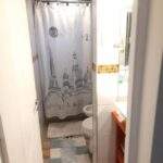 Matices del fin mundo tierra fuego