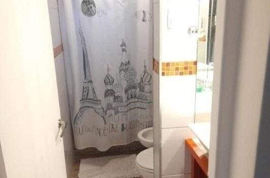  Alquiler Matices Del Fin Mundo Ushuaia Tierra Fuego