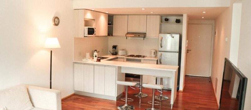  Alquiler Ribera Del Pipo Ushuaia Tierra Fuego