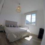 Vista A Las Montañas - 2