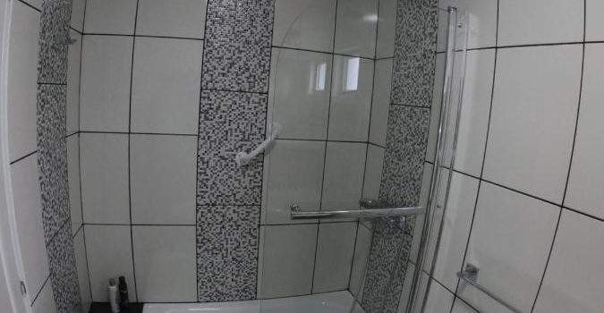 Banera Aparthotel Aijpel Loft Ushuaia Tierra Del Fuego