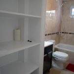 Bano Alquiler Aires Del Glaciar Depto 1 Ushuaia Tierra Fuego