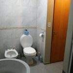 Bano
