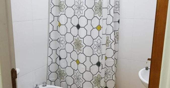 Bano Alquiler Alto Magallanes Ushuaia Tierra Del Fuego