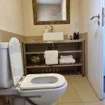 Bano