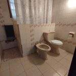 Bano Alquiler Ananda Ushuaia Tierra Del Fuego